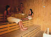 Pineta Club Hotel 